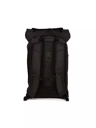 AEVOR | Mochila Trip Pack Proof | 